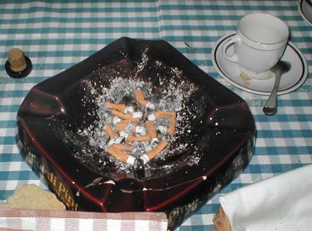 cimitero