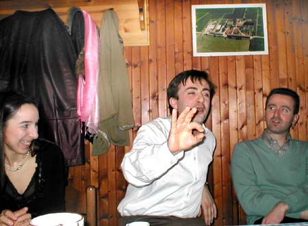 pirro