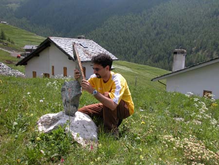 DSCN0444