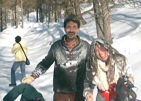 PICT0046